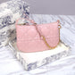 Ozarra - Dir Bags - 2265