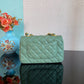 BAB - CHL Bags - 3542