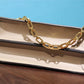 Ozarra Fashion Lu-Vi bags - 8131