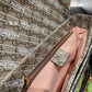 Ozarra Fashion - BGA Bags - 1528