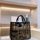 Ozarra - CHL Bags - 7019