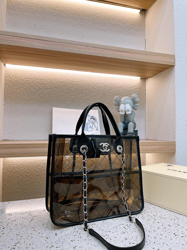 Ozarra - CHL Bags - 7019