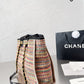 Ozarra - CHL Bags - 7052