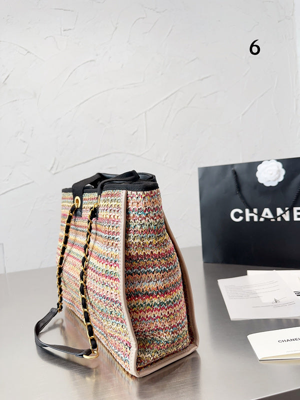 Ozarra - CHL Bags - 7052