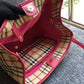 Ozarra Fashion -BBR Bags - 1088