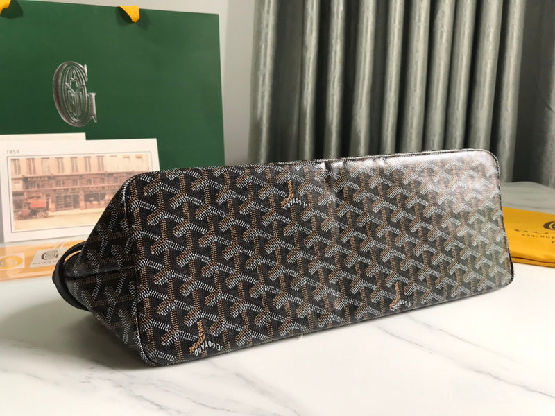 OZ - GYO Bags - 983