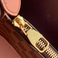 Ozarra Fashion Lu-Vi bags - 17225
