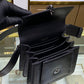 OZ - BGL Bags - 119