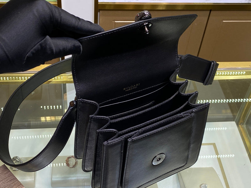 OZ - BGL Bags - 119
