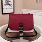 Ozarra Fashion -BBR Bags - 1063