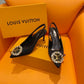 Ozarra Luxury - LOV Women Shoes - 247