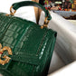 Ozarra - DG Bags - 478