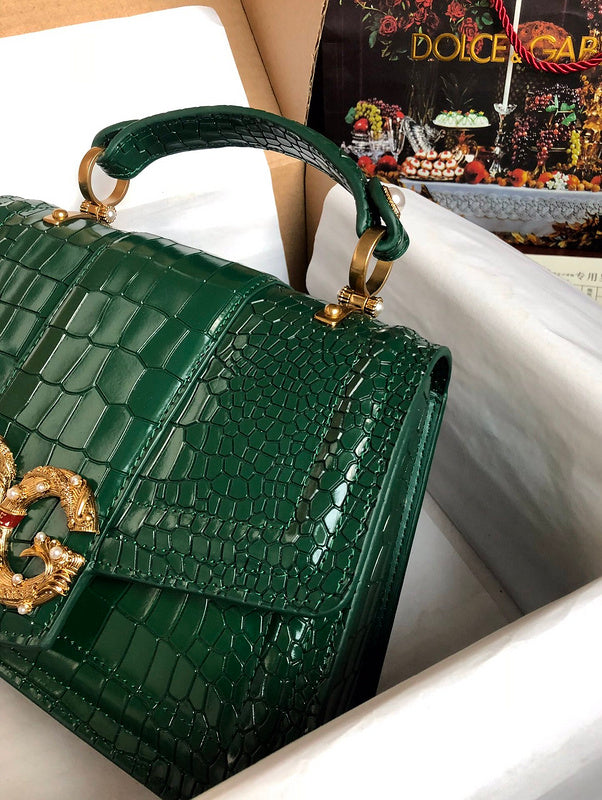 Ozarra - DG Bags - 478