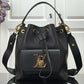 Fashion Lu-Vi bags - 3516