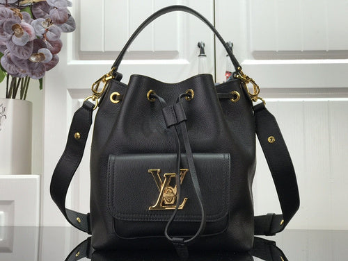 Fashion Lu-Vi bags - 3516