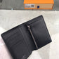 Ozarra Fashion Lu-Vi bags - 17450