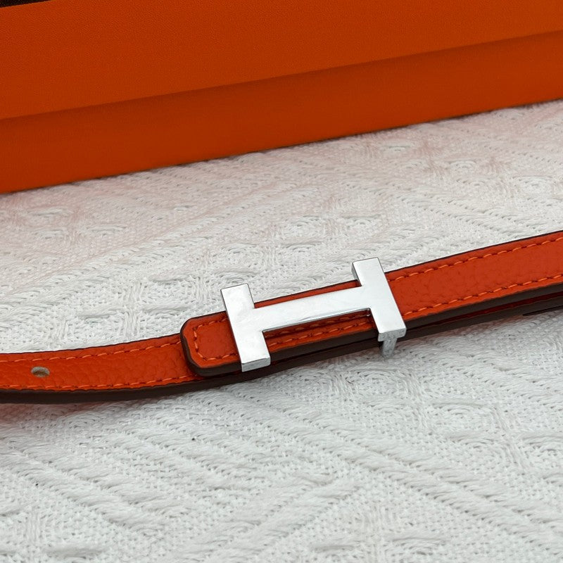 Ozarra - HMS Bags - 407