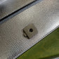 Ozarra - GCI Bags - 4461