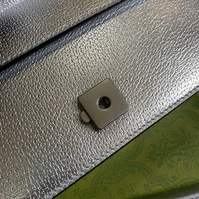 Ozarra - GCI Bags - 4461
