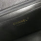 Ozarra - CHL Bags - 6398