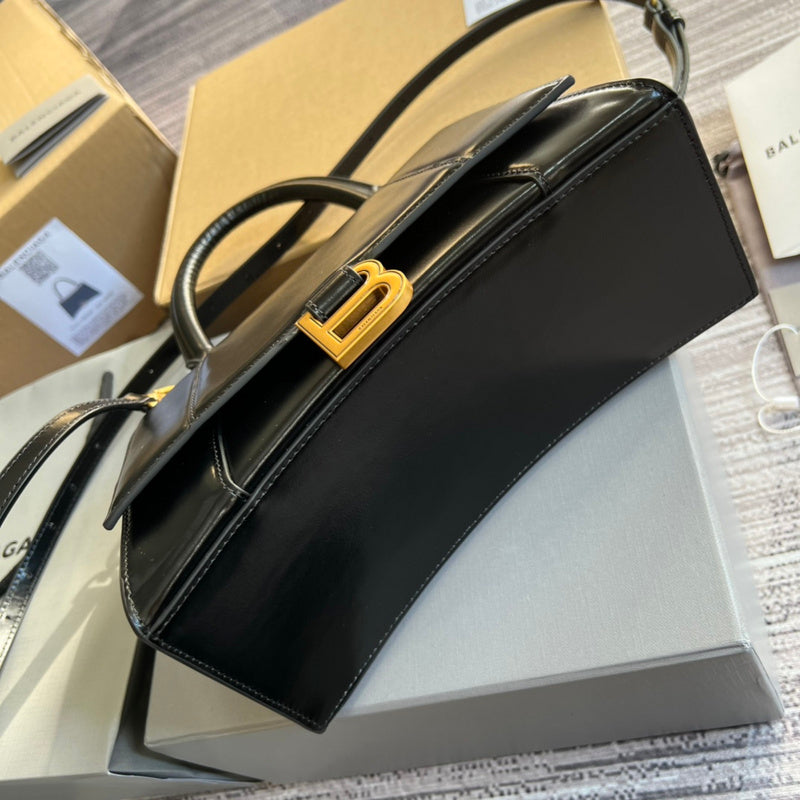 Ozarra - GG Bags - 1416