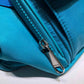 BAB - GCI Bags - 1245