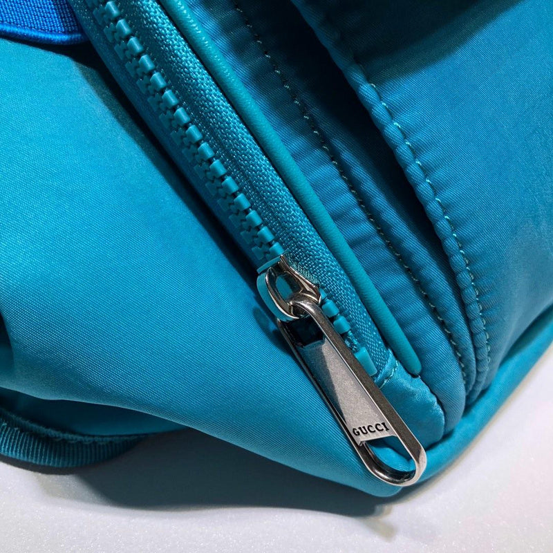 BAB - GCI Bags - 1245