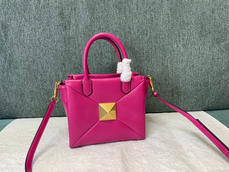 OZ - VEL Bags - 668