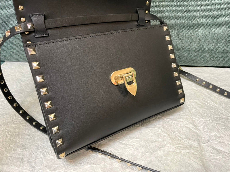 OZ - VEL Bags - 1114