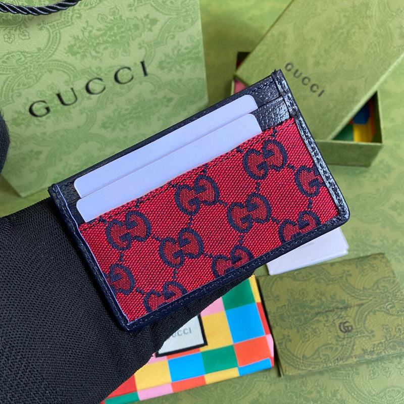Ozarra - GCI Bags - 5866