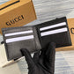 Ozarra - GCI Bags - 4866