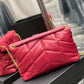 Ozarra SLY Bags - 479