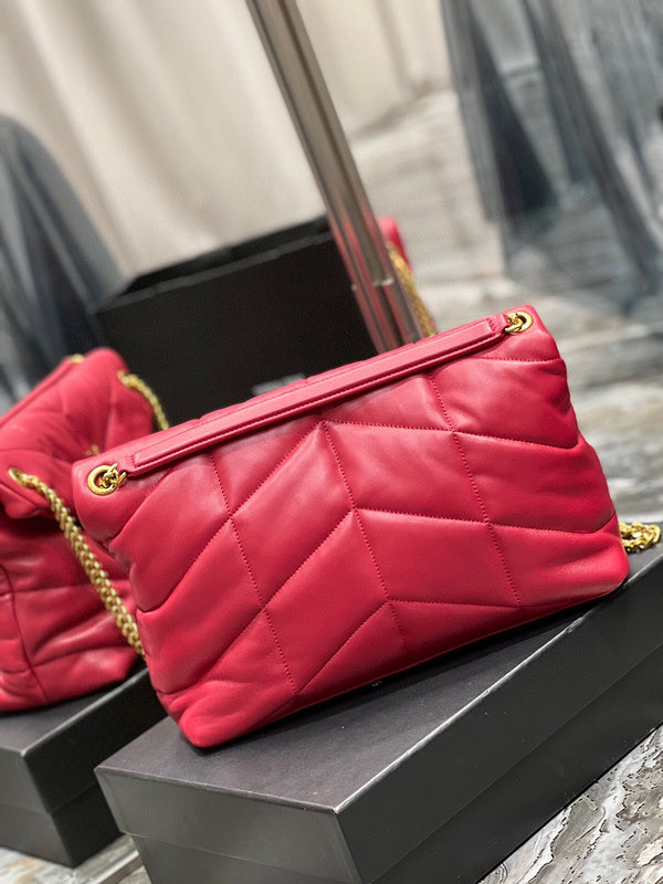 Ozarra SLY Bags - 479