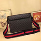 Ozarra - GCI Bags - 2371