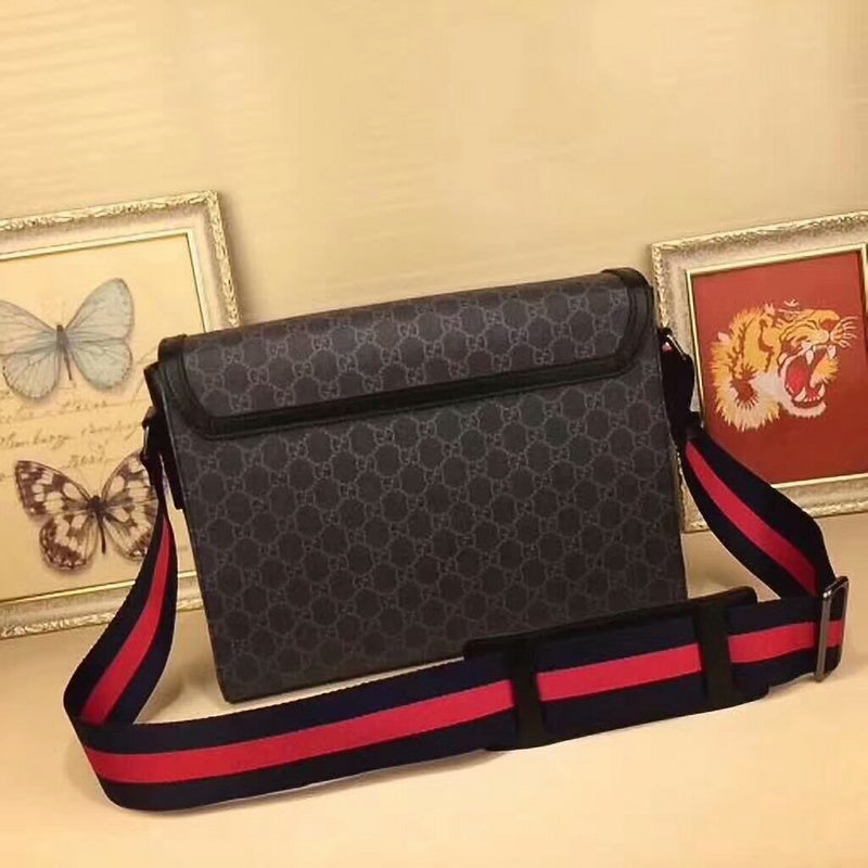 Ozarra - GCI Bags - 2371