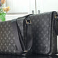 Fashion Lu-Vi bags - 2732