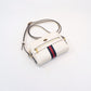 BAB - GCI Bags - 1010