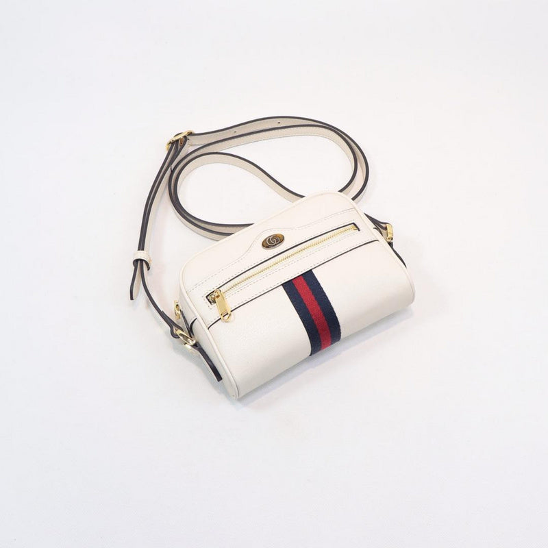 BAB - GCI Bags - 1010