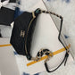 Ozarra - CHL Bags - 7451