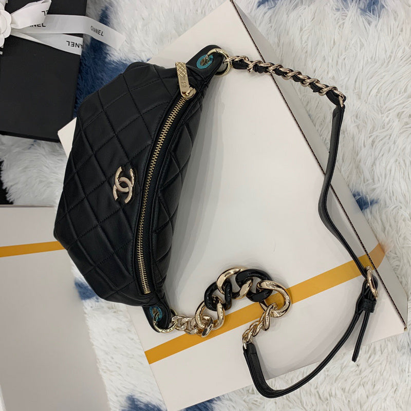 Ozarra - CHL Bags - 7451