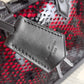 Ozarra Fashion Lu-Vi Bags - 16719
