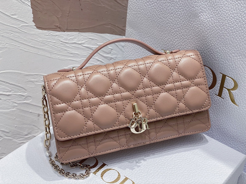 OZ - Dir Bags - 1092