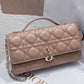 OZ - Dir Bags - 1092