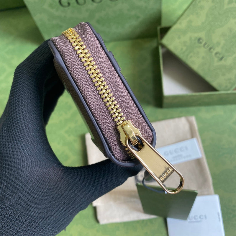 OZ - GCI Bags - 1355