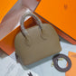 Ozarra - HMS Bags - 848