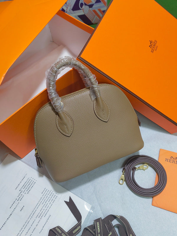 Ozarra - HMS Bags - 848