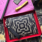 Ozarra - Guki Wallet - 645