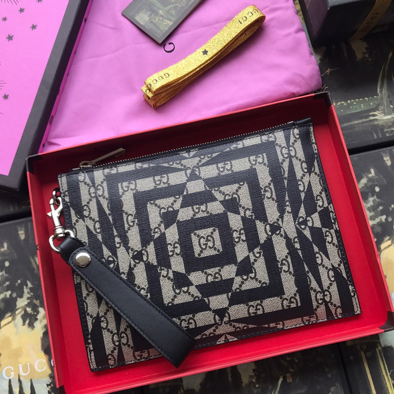 Ozarra - Guki Wallet - 645