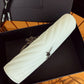 Ozarra - SLY Bags 095