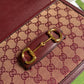 Ozarra - GCI Bags - 5034